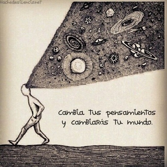 dayitas9909